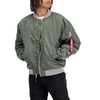 Alpha Industries MA-1 CS Jacket