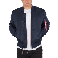 Alpha Industries Ma-1 Vf 59