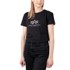 Alpha Industries New Basic Tee