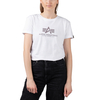 Alpha Industries New Basic Tee
