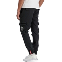 Alpha Industries Tactical Jogger Pant
