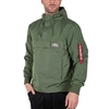 Alpha Industries TT Anorak 