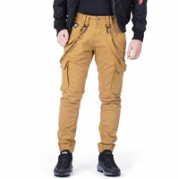Alpha Industries Utility Pant 