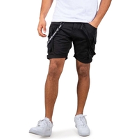 Alpha Industries Utility Shorts