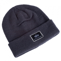 Alpha Industries X-Fit Beanie