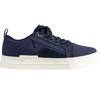 ARKK Copenhagen Sommr Canvas Sneaker