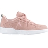 ARKK Copenhagen Visuklass Suede Sneaker