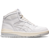 Asics EX89 MT Sneaker