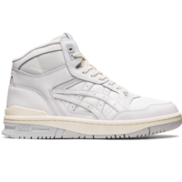 Asics EX89 MT Sneaker