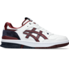 Asics EX89 Sneaker 