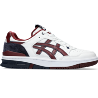 Asics EX89 Sneaker 