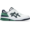 Asics EX89 Sneaker 