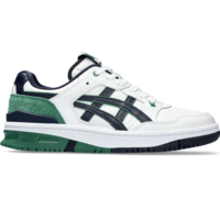 Asics EX89 Sneaker 