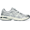Asics Gel-1090 Sneaker