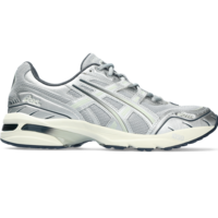 Asics Gel-1090 Sneaker