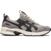 Asics GEL-1090v2 Sneaker