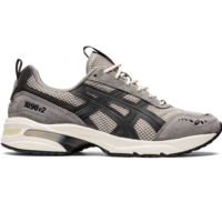 Asics GEL-1090v2 Sneaker