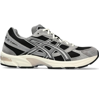Asics Gel-1130