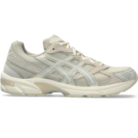 Asics Gel-1130