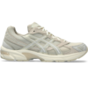 Asics Gel-1130