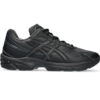 Asics Gel-1130 NS