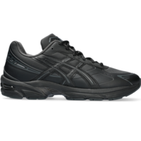 Asics Gel-1130 NS