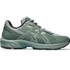 Asics Gel-1130 NS