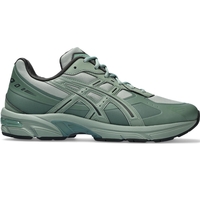 Asics Gel-1130 NS