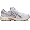 Asics GEL-1130 Sneaker