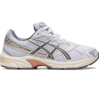 Asics GEL-1130 Sneaker