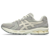 Asics Gel-Kayano 14