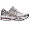 Asics Gel-Kayano 14 Sneaker
