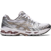 Asics Gel-Kayano 14 Sneaker