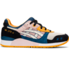 Asics Gel-Lyte III OG Sneaker 