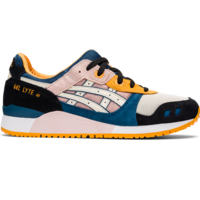 Asics Gel-Lyte III OG Sneaker 