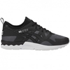 Asics Gel-Lyte V NS Sneaker Herren Schuhe carbon schwarz