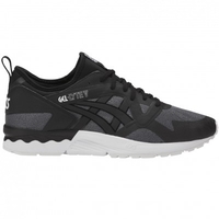 Asics Gel-Lyte V NS Sneaker Herren Schuhe carbon schwarz