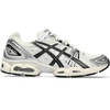 Asics Gel-Nimbus 9