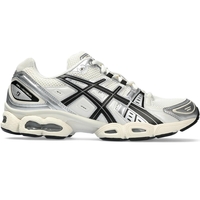 Asics Gel-Nimbus 9