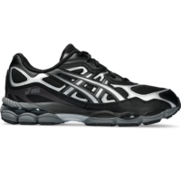 Asics Gel-NYC