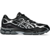 Asics Gel-NYC