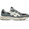Asics Gel-NYC