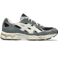 Asics Gel-NYC
