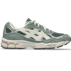 Asics Gel-NYC