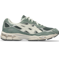 Asics Gel-NYC