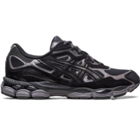 Asics Gel-Nyc Sneaker