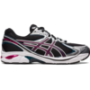 Asics GT-2160 