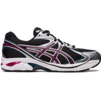 Asics GT-2160 