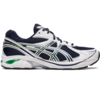 Asics GT-2160 
