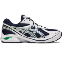 Asics GT-2160 